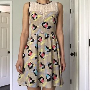 Rachel Roy Dress